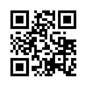 Modex.com.tr QR code