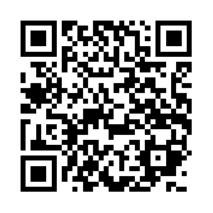 Modexdiplomaticsecurity.com QR code