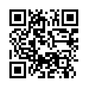 Modexgayrimenkul.net QR code