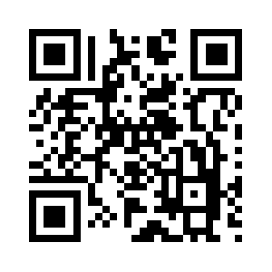 Modgirlmarketing.com QR code