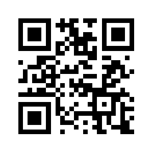 Modgui.com QR code