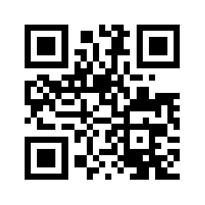 Modguides.biz QR code