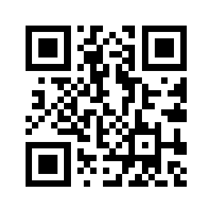 Modhelp.us QR code