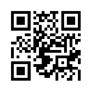 Modhoodies.com QR code