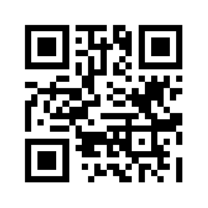 Modian.com QR code