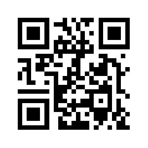 Modiandme.com QR code