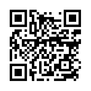 Modianodirect.com QR code