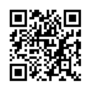 Modiaogongyi.com QR code