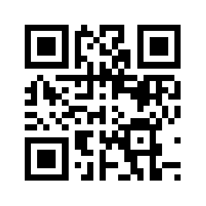 Modicafe.com QR code