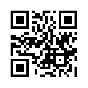 Modier.com QR code