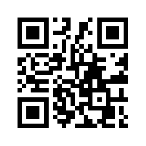 Modiestab.com QR code