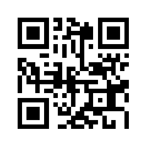 Modifiable.org QR code