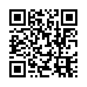 Modifiableat.us QR code