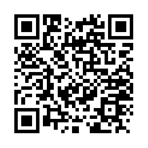 Modifiablenessunsignalled.com QR code