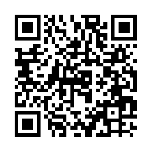 Modification-personnelles.com QR code