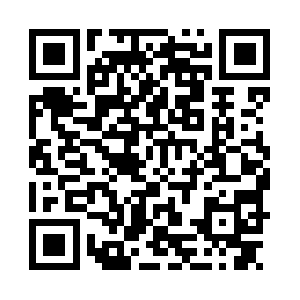 Modificationresourcegroup.net QR code