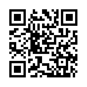 Modificopordefecto.com QR code