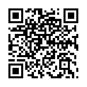 Modifieddesigncompany.com QR code