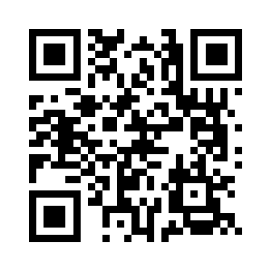 Modifieddoll.com QR code