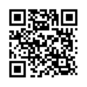 Modifiedlife.com QR code