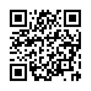 Modifiedsquad.com QR code