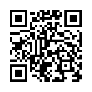 Modifikasiku.org QR code