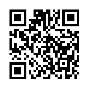 Modifiyeetsene.com QR code