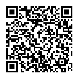 Modifynoreplywindowsserverupdateservicesjum.biz QR code