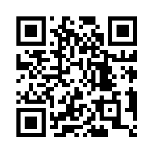 Modigliana-chateau.com QR code