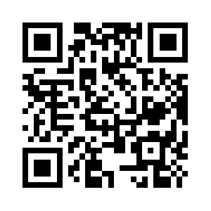 Modigovernment.org QR code