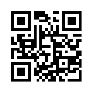 Modijyha.com QR code