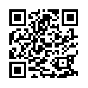 Modingduchang3693.com QR code