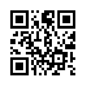 Modir.ir QR code