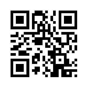 Modir1404.com QR code