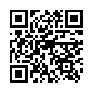 Modiranrahbordi.ir QR code