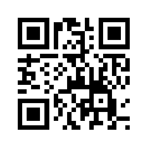 Modiredev.com QR code