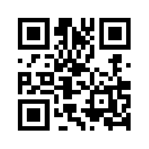 Modireweb.com QR code