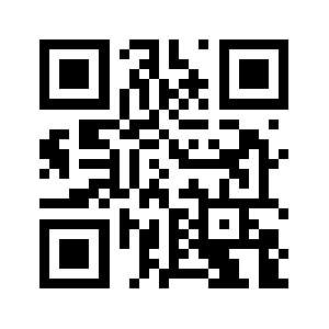 Modiryar.com QR code