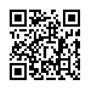 Modishaffair.com QR code