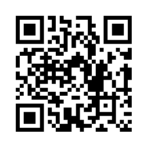 Modishonline.net QR code