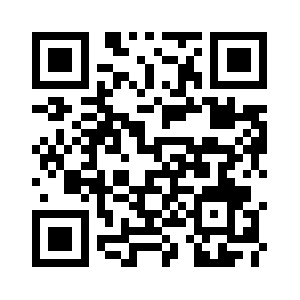 Modishwomenstyleinus.com QR code