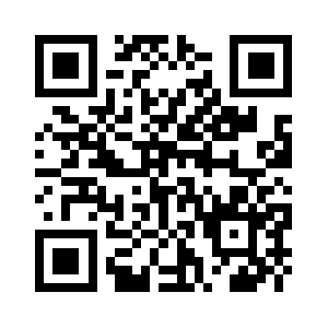 Moditionsbakery.org QR code