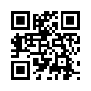 Modiumstar.com QR code