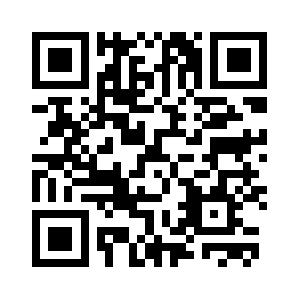 Modlinwarszawa.com QR code