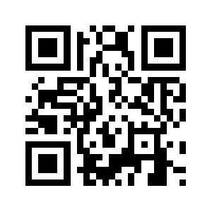 Modmancave.com QR code