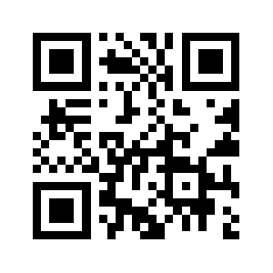 Modmark.biz QR code