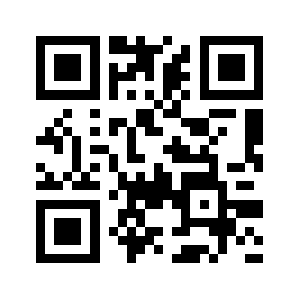 Modmermaid.org QR code