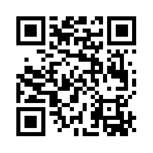 Modmillennialmoms.com QR code