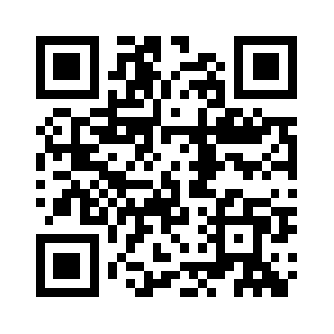 Modmompicks.com QR code