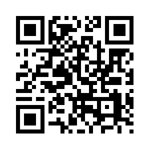 Modmompreneur.com QR code